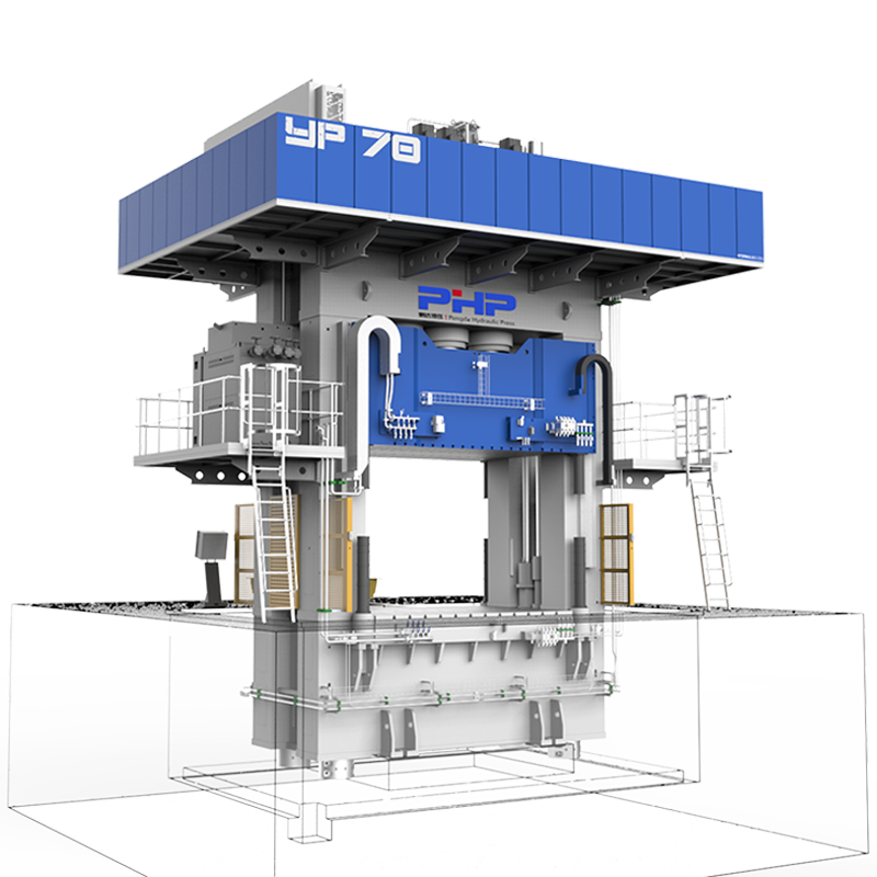 Prasa GMT Prasa GMT